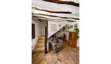 For Sale - Country House - Ricote