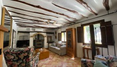 For Sale - Country House - Ricote