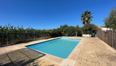 For Sale - Country House - Cieza