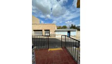 For Sale - Town House - Blanca