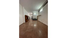 For Sale - Commercial Property - Blanca