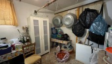 For Sale - Country House - Cieza