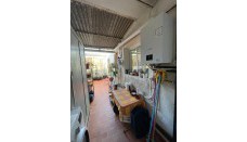 For Sale - Flat - Blanca