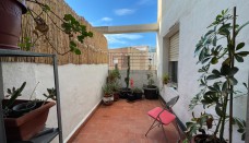 For Sale - Flat - Blanca