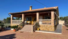For Sale - Country House - Fortuna