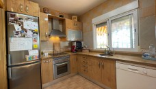 For Sale - Country House - Fortuna