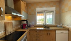 For Sale - Country House - Fortuna