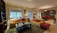 For Sale - Country House - Molina de Segura - Molina de Segura 