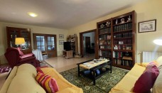 For Sale - Country House - Molina de Segura - Molina de Segura 