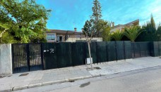 For Sale - Country House - Molina de Segura - Molina de Segura 