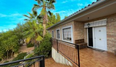 For Sale - Country House - Molina de Segura - Molina de Segura 