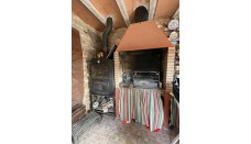 For Sale - Country House - Molina de Segura - Molina de Segura 