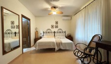 For Sale - Country House - Molina de Segura - Molina de Segura 