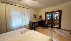 For Sale - Country House - Molina de Segura - Molina de Segura 