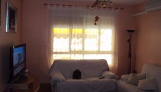 Venta - Casa de pueblo - Blanca