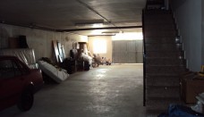 Venta - Casa de pueblo - Blanca