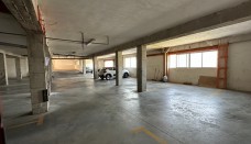 Propriété commerciale - À vendre - Blanca - 1937