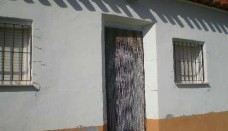 For Sale - Country House - Blanca