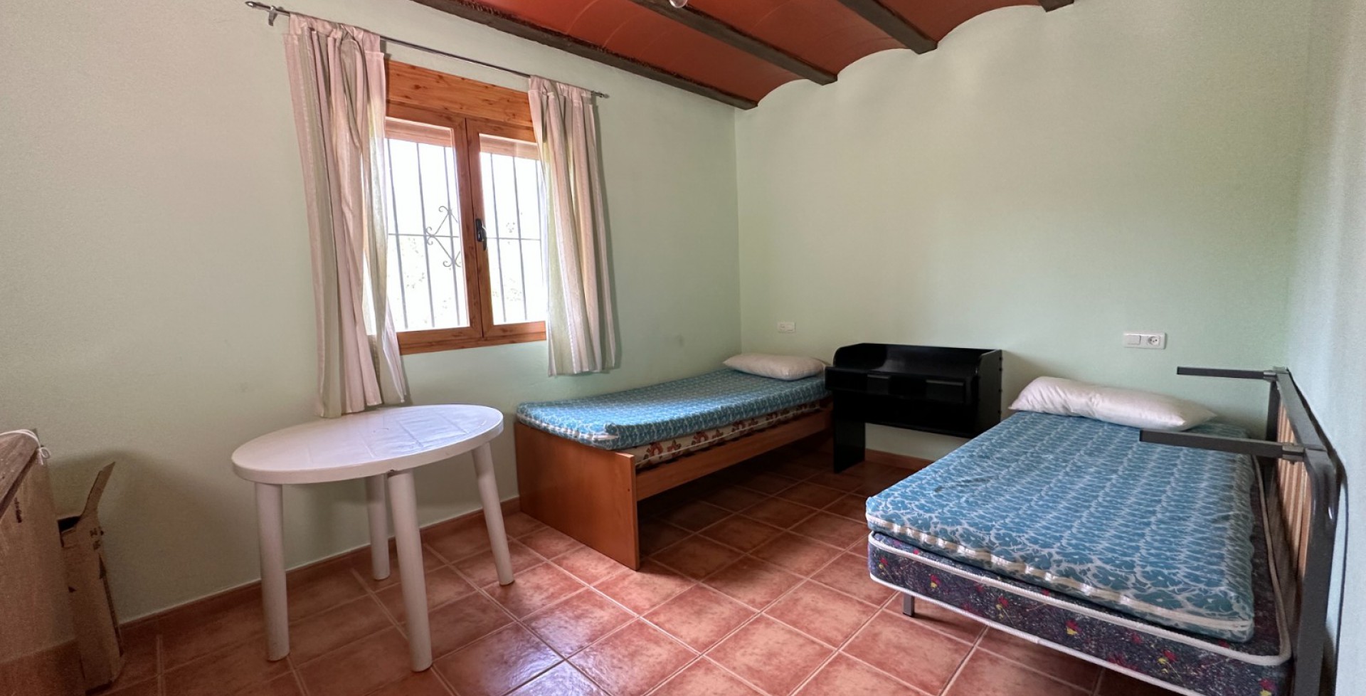 For Sale - Country House - Nerpio - Nerpio 