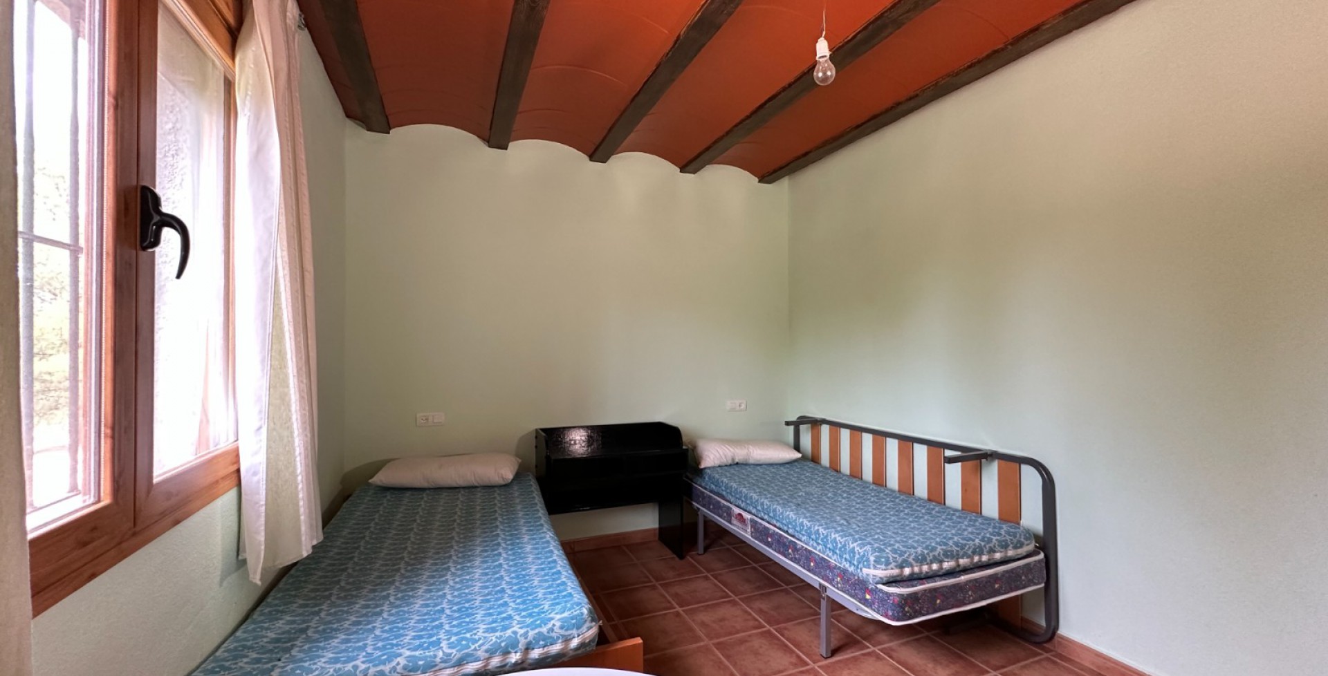 For Sale - Country House - Nerpio - Nerpio 