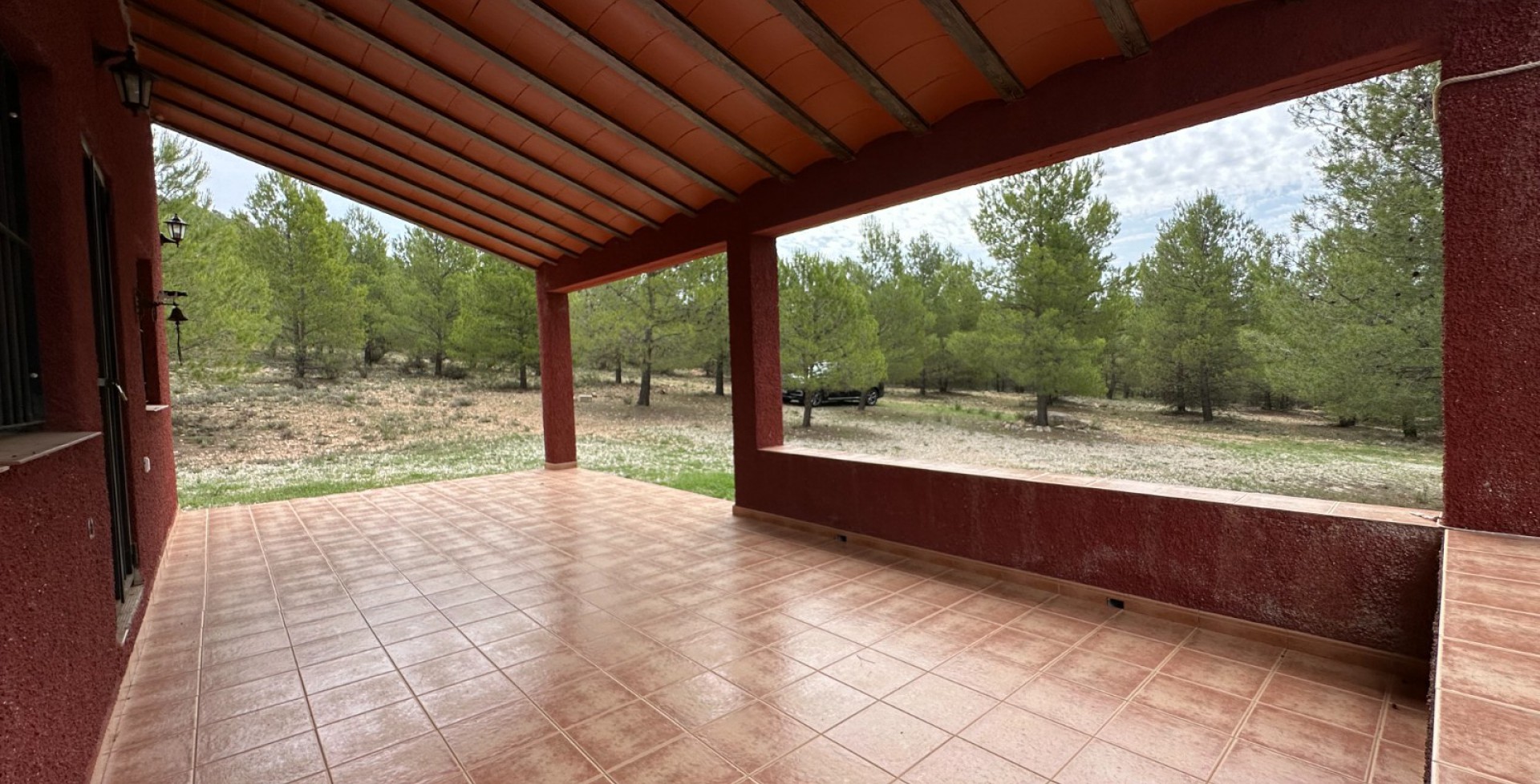For Sale - Country House - Nerpio - Nerpio 