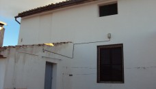 Venta - Casa de Campo - Ricote