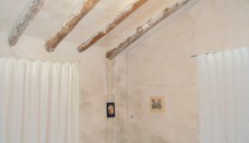Venta - Casa de Campo - Ricote