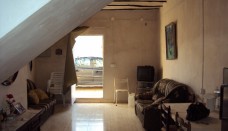 Venta - Casa de Campo - Ricote