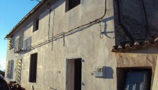 Venta - Casa de Campo - Ricote