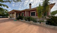 Country House - For Sale - Ojós - 2085