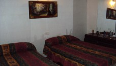 Venta - Casa de Campo - Ricote