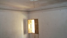 Venta - Casa de pueblo - Ojós