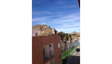 Venta - Casa de pueblo - Blanca