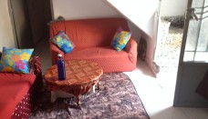 Venta - Casa de pueblo - Blanca