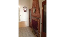 Venta - Casa de pueblo - Ricote