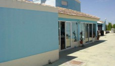Venta - Casa de Campo - Cieza