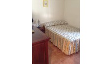 Venta - Casa de Campo - Cieza