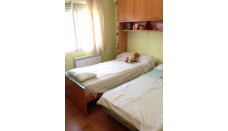 Venta - Casa de Campo - Cieza