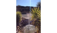 Venta - Casa de Campo - Ricote