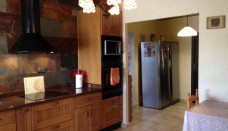 Venta - Casa de Campo - Cieza