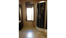 Venta - Casa de Campo - Cieza