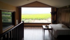 Venta - Casa de Campo - Cieza