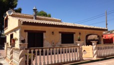 Venta - Casa de Campo - Cieza