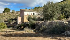Maison de campagne - À vendre - Abaran - 2227