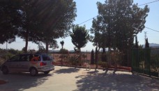 Venta - Casa de Campo - Fortuna