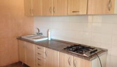 Venta - Casa de Campo - Fortuna