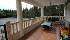 Venta - Casa de Campo - Abaran