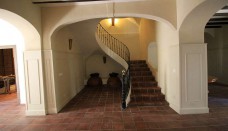 Venta - Casa de pueblo - Villanueva Rio Segura