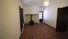 Venta - Casa de pueblo - Villanueva Rio Segura