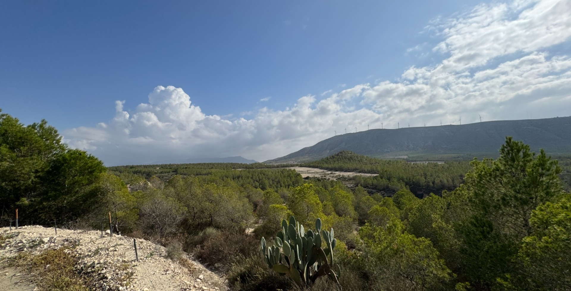 Venta - Casa de Campo - Cieza